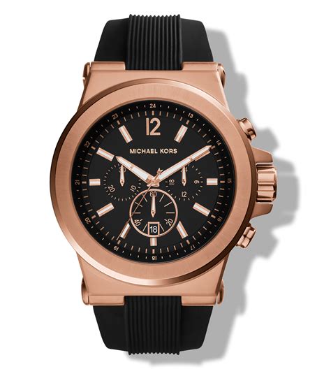 reloj original de michael kors para hombre|Michael Kors relojes inteligentes.